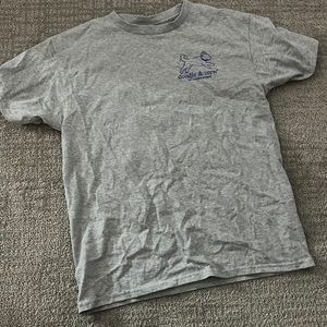 Never worn great condition and simply southern collection